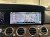 2023 Mercedes-Benz E-Class E 350 | Plano, TX | AutoRevo PowerSites - Demo4 2023 Mercedes-Benz E-Class E 350 | Plano, TX | AutoRevo PowerSites - Demo4