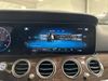 2023 Mercedes-Benz E-Class E 350 | Plano, TX | AutoRevo PowerSites - Demo4 2023 Mercedes-Benz E-Class E 350 | Plano, TX | AutoRevo PowerSites - Demo4
