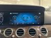 2023 Mercedes-Benz E-Class E 350 | Plano, TX | AutoRevo PowerSites - Demo4 2023 Mercedes-Benz E-Class E 350 | Plano, TX | AutoRevo PowerSites - Demo4