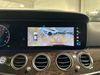 2023 Mercedes-Benz E-Class E 350 | Plano, TX | AutoRevo PowerSites - Demo4