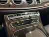 2023 Mercedes-Benz E-Class E 350 | Plano, TX | AutoRevo PowerSites - Demo4