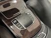 2023 Mercedes-Benz E-Class E 350 | Plano, TX | AutoRevo PowerSites - Demo4 2023 Mercedes-Benz E-Class E 350 | Plano, TX | AutoRevo PowerSites - Demo4