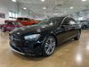 2023 Mercedes-Benz E-Class E 350 | Plano, TX | AutoRevo PowerSites - Demo4