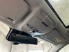 2023 Mercedes-Benz E-Class E 350 | Plano, TX | AutoRevo PowerSites - Demo4 2023 Mercedes-Benz E-Class E 350 | Plano, TX | AutoRevo PowerSites - Demo4