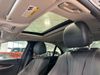 2023 Mercedes-Benz E-Class E 350 | Plano, TX | AutoRevo PowerSites - Demo4