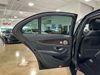 2023 Mercedes-Benz E-Class E 350 | Plano, TX | AutoRevo PowerSites - Demo4
