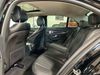 2023 Mercedes-Benz E-Class E 350 | Plano, TX | AutoRevo PowerSites - Demo4
