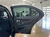 2023 Mercedes-Benz E-Class E 350 | Plano, TX | AutoRevo PowerSites - Demo4 2023 Mercedes-Benz E-Class E 350 | Plano, TX | AutoRevo PowerSites - Demo4
