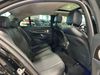 2023 Mercedes-Benz E-Class E 350 | Plano, TX | AutoRevo PowerSites - Demo4