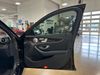 2023 Mercedes-Benz E-Class E 350 | Plano, TX | AutoRevo PowerSites - Demo4 2023 Mercedes-Benz E-Class E 350 | Plano, TX | AutoRevo PowerSites - Demo4