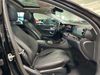 2023 Mercedes-Benz E-Class E 350 | Plano, TX | AutoRevo PowerSites - Demo4
