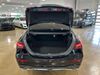 2023 Mercedes-Benz E-Class E 350 | Plano, TX | AutoRevo PowerSites - Demo4