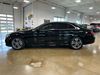2023 Mercedes-Benz E-Class E 350 | Plano, TX | AutoRevo PowerSites - Demo4 2023 Mercedes-Benz E-Class E 350 | Plano, TX | AutoRevo PowerSites - Demo4