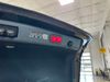 2023 Mercedes-Benz E-Class E 350 | Plano, TX | AutoRevo PowerSites - Demo4 2023 Mercedes-Benz E-Class E 350 | Plano, TX | AutoRevo PowerSites - Demo4