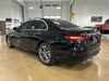 2023 Mercedes-Benz E-Class E 350 | Plano, TX | AutoRevo PowerSites - Demo4 2023 Mercedes-Benz E-Class E 350 | Plano, TX | AutoRevo PowerSites - Demo4