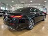 2023 Mercedes-Benz E-Class E 350 | Plano, TX | AutoRevo PowerSites - Demo4