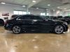 2023 Mercedes-Benz E-Class E 350 | Plano, TX | AutoRevo PowerSites - Demo4 2023 Mercedes-Benz E-Class E 350 | Plano, TX | AutoRevo PowerSites - Demo4