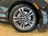 2023 Mercedes-Benz E-Class E 350 | Plano, TX | AutoRevo PowerSites - Demo4