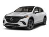 2023 Mercedes-Benz EQS 450+ 21" Five-Spoke Wheels w/ Black Accents | Honolulu, HI | Autosource Hawaii 2023 Mercedes-Benz EQS 450+ 21" Five-Spoke Wheels w/ Black Accents | Honolulu, HI | Autosource Hawaii