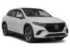 2023 Mercedes-Benz EQS 450+ 21" Five-Spoke Wheels w/ Black Accents | Honolulu, HI | Autosource Hawaii 