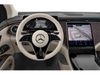 2023 Mercedes-Benz EQS 450+ 21" Five-Spoke Wheels w/ Black Accents | Honolulu, HI | Autosource Hawaii 