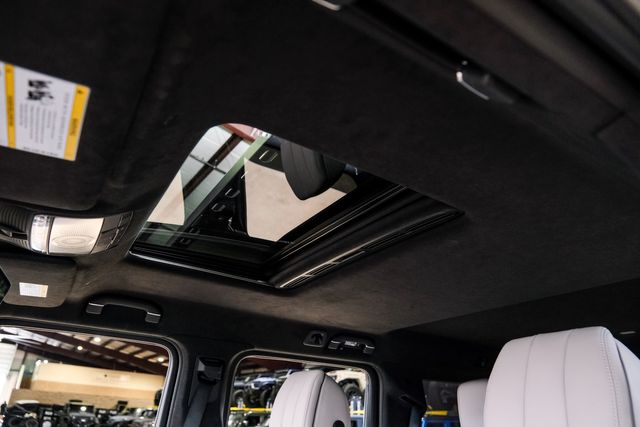 2023 Mercedes-Benz G-Class AMG G 63 4X4 SQUARED,22" VOSSEN,1-OWNER | Carrollton, TX | Texas Vehicle Exchange 2023 Mercedes-Benz G-Class AMG G 63 4X4 SQUARED,22" VOSSEN,1-OWNER | Carrollton, TX | Texas Vehicle Exchange