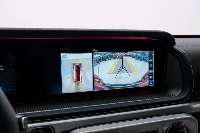 2023 Mercedes-Benz G-Class AMG G 63 4X4 SQUARED,22" VOSSEN,1-OWNER | Carrollton, TX | Texas Vehicle Exchange 2023 Mercedes-Benz G-Class AMG G 63 4X4 SQUARED,22" VOSSEN,1-OWNER | Carrollton, TX | Texas Vehicle Exchange