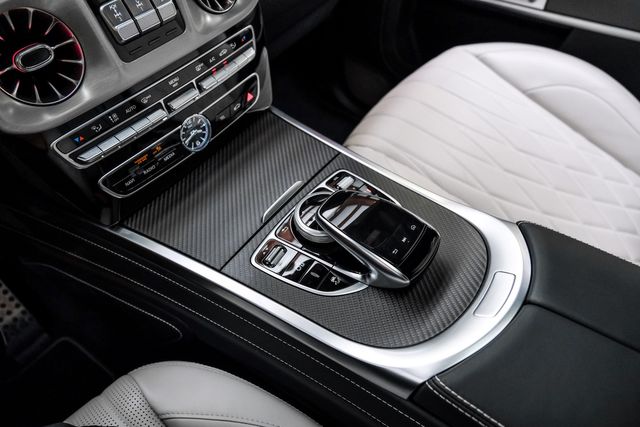 2023 Mercedes-Benz G-Class AMG G 63 4X4 SQUARED,22" VOSSEN,1-OWNER | Carrollton, TX | Texas Vehicle Exchange 2023 Mercedes-Benz G-Class AMG G 63 4X4 SQUARED,22" VOSSEN,1-OWNER | Carrollton, TX | Texas Vehicle Exchange