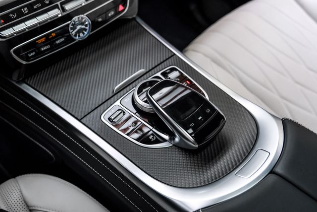 2023 Mercedes-Benz G-Class AMG G 63 4X4 SQUARED,22" VOSSEN,1-OWNER | Carrollton, TX | Texas Vehicle Exchange 2023 Mercedes-Benz G-Class AMG G 63 4X4 SQUARED,22" VOSSEN,1-OWNER | Carrollton, TX | Texas Vehicle Exchange