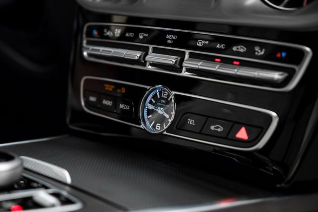 2023 Mercedes-Benz G-Class AMG G 63 4X4 SQUARED,22" VOSSEN,1-OWNER | Carrollton, TX | Texas Vehicle Exchange 2023 Mercedes-Benz G-Class AMG G 63 4X4 SQUARED,22" VOSSEN,1-OWNER | Carrollton, TX | Texas Vehicle Exchange