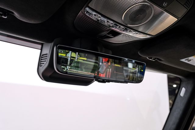 2023 Mercedes-Benz G-Class AMG G 63 4X4 SQUARED,22" VOSSEN,1-OWNER | Carrollton, TX | Texas Vehicle Exchange 2023 Mercedes-Benz G-Class AMG G 63 4X4 SQUARED,22" VOSSEN,1-OWNER | Carrollton, TX | Texas Vehicle Exchange