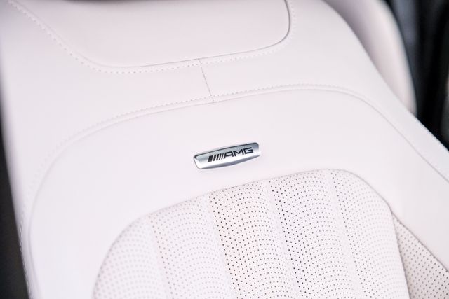 2023 Mercedes-Benz G-Class AMG G 63 4X4 SQUARED,22" VOSSEN,1-OWNER | Carrollton, TX | Texas Vehicle Exchange 2023 Mercedes-Benz G-Class AMG G 63 4X4 SQUARED,22" VOSSEN,1-OWNER | Carrollton, TX | Texas Vehicle Exchange