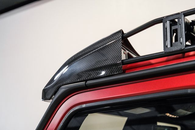 2023 Mercedes-Benz G-Class AMG G 63 4X4 SQUARED,22" VOSSEN,1-OWNER | Carrollton, TX | Texas Vehicle Exchange 2023 Mercedes-Benz G-Class AMG G 63 4X4 SQUARED,22" VOSSEN,1-OWNER | Carrollton, TX | Texas Vehicle Exchange