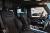 2023 Mercedes-Benz G 550 AMG Line Exclusive Interior Package Plus G manufaktur Black Piano Lacquer Trim | Honolulu, HI | Autosource Hawaii 2023 Mercedes-Benz G 550 AMG Line Exclusive Interior Package Plus G manufaktur Black Piano Lacquer Trim | Honolulu, HI | Autosource Hawaii