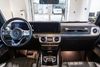 2023 Mercedes-Benz G 550 AMG Line Exclusive Interior Package Plus G manufaktur Black Piano Lacquer Trim | Honolulu, HI | Autosource Hawaii 2023 Mercedes-Benz G 550 AMG Line Exclusive Interior Package Plus G manufaktur Black Piano Lacquer Trim | Honolulu, HI | Autosource Hawaii