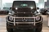 2023 Mercedes-Benz G 550 AMG Line Exclusive Interior Package Plus G manufaktur Black Piano Lacquer Trim | Honolulu, HI | Autosource Hawaii 2023 Mercedes-Benz G 550 AMG Line Exclusive Interior Package Plus G manufaktur Black Piano Lacquer Trim | Honolulu, HI | Autosource Hawaii