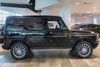 2023 Mercedes-Benz G 550 AMG Line Exclusive Interior Package Plus G manufaktur Black Piano Lacquer Trim | Honolulu, HI | Autosource Hawaii 2023 Mercedes-Benz G 550 AMG Line Exclusive Interior Package Plus G manufaktur Black Piano Lacquer Trim | Honolulu, HI | Autosource Hawaii