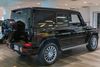 2023 Mercedes-Benz G 550 AMG Line Exclusive Interior Package Plus G manufaktur Black Piano Lacquer Trim | Honolulu, HI | Autosource Hawaii 2023 Mercedes-Benz G 550 AMG Line Exclusive Interior Package Plus G manufaktur Black Piano Lacquer Trim | Honolulu, HI | Autosource Hawaii