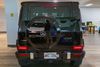 2023 Mercedes-Benz G 550 AMG Line Exclusive Interior Package Plus G manufaktur Black Piano Lacquer Trim | Honolulu, HI | Autosource Hawaii 2023 Mercedes-Benz G 550 AMG Line Exclusive Interior Package Plus G manufaktur Black Piano Lacquer Trim | Honolulu, HI | Autosource Hawaii