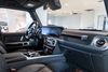 2023 Mercedes-Benz G 550 AMG Line Exclusive Interior Package Plus G manufaktur Black Piano Lacquer Trim | Honolulu, HI | Autosource Hawaii 2023 Mercedes-Benz G 550 AMG Line Exclusive Interior Package Plus G manufaktur Black Piano Lacquer Trim | Honolulu, HI | Autosource Hawaii
