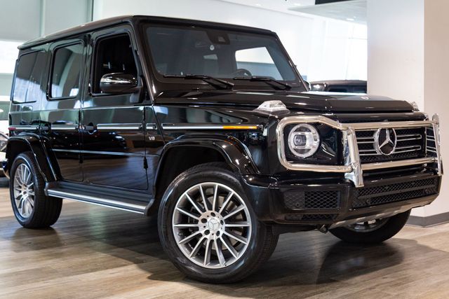 Pre-Owned Inventory | Autosource Hawaii | Honolulu Car Dealership