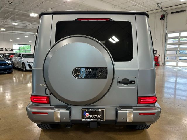 2023 Mercedes-Benz G-Class G 550 4MATIC | Irving, Texas | Hopper Motorplex 2023 Mercedes-Benz G-Class G 550 4MATIC | Irving, Texas | Hopper Motorplex
