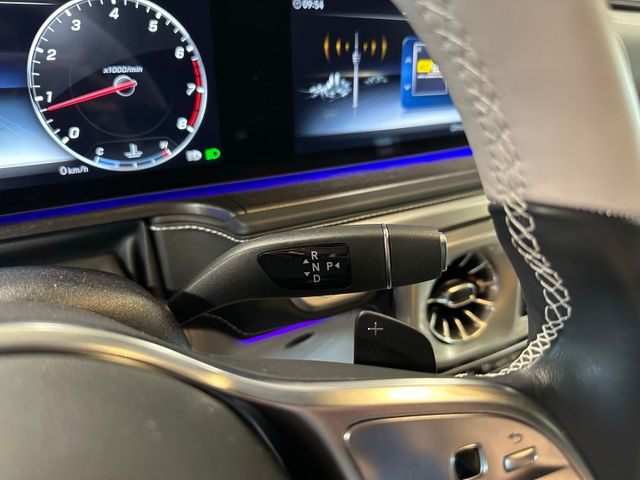 2023 Mercedes-Benz G-Class G 550 4MATIC | Irving, Texas | Hopper Motorplex 2023 Mercedes-Benz G-Class G 550 4MATIC | Irving, Texas | Hopper Motorplex