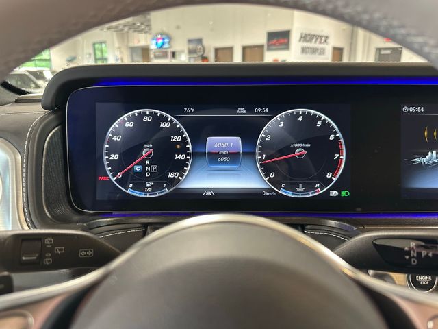 2023 Mercedes-Benz G-Class G 550 4MATIC | Irving, Texas | Hopper Motorplex 2023 Mercedes-Benz G-Class G 550 4MATIC | Irving, Texas | Hopper Motorplex