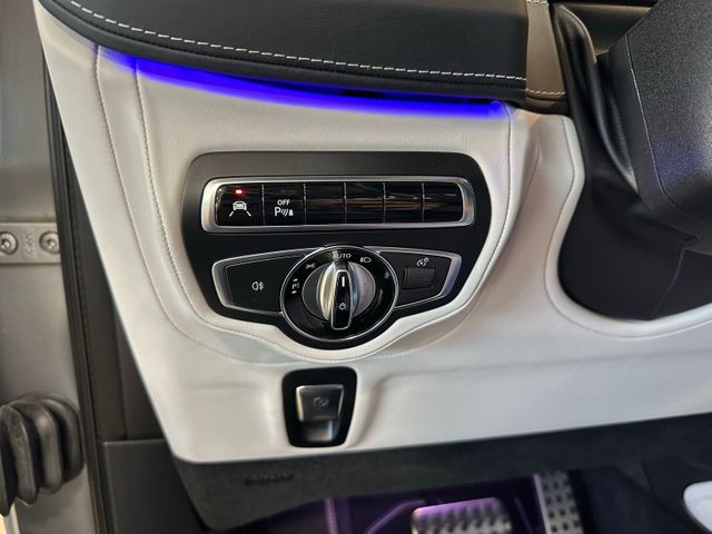 2023 Mercedes-Benz G-Class G 550 4MATIC | Irving, Texas | Hopper Motorplex