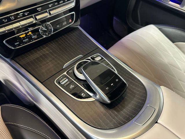 2023 Mercedes-Benz G-Class G 550 4MATIC | Irving, Texas | Hopper Motorplex
