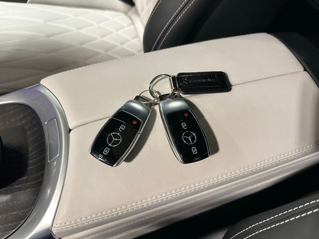 2023 Mercedes-Benz G-Class G 550 4MATIC | Irving, Texas | Hopper Motorplex