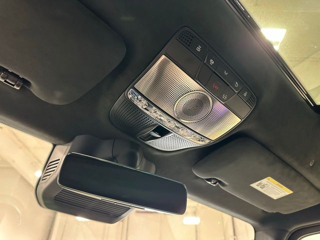 2023 Mercedes-Benz G-Class G 550 4MATIC | Irving, Texas | Hopper Motorplex 2023 Mercedes-Benz G-Class G 550 4MATIC | Irving, Texas | Hopper Motorplex