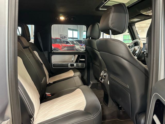 2023 Mercedes-Benz G-Class G 550 4MATIC | Irving, Texas | Hopper Motorplex 2023 Mercedes-Benz G-Class G 550 4MATIC | Irving, Texas | Hopper Motorplex