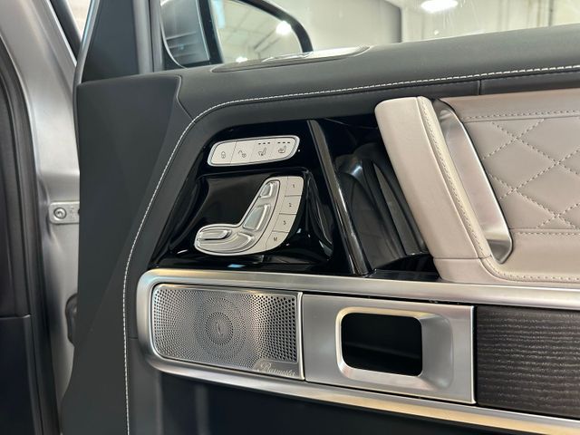 2023 Mercedes-Benz G-Class G 550 4MATIC | Irving, Texas | Hopper Motorplex 2023 Mercedes-Benz G-Class G 550 4MATIC | Irving, Texas | Hopper Motorplex